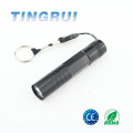 Hot Promotional Cheap Led Torch Keychain